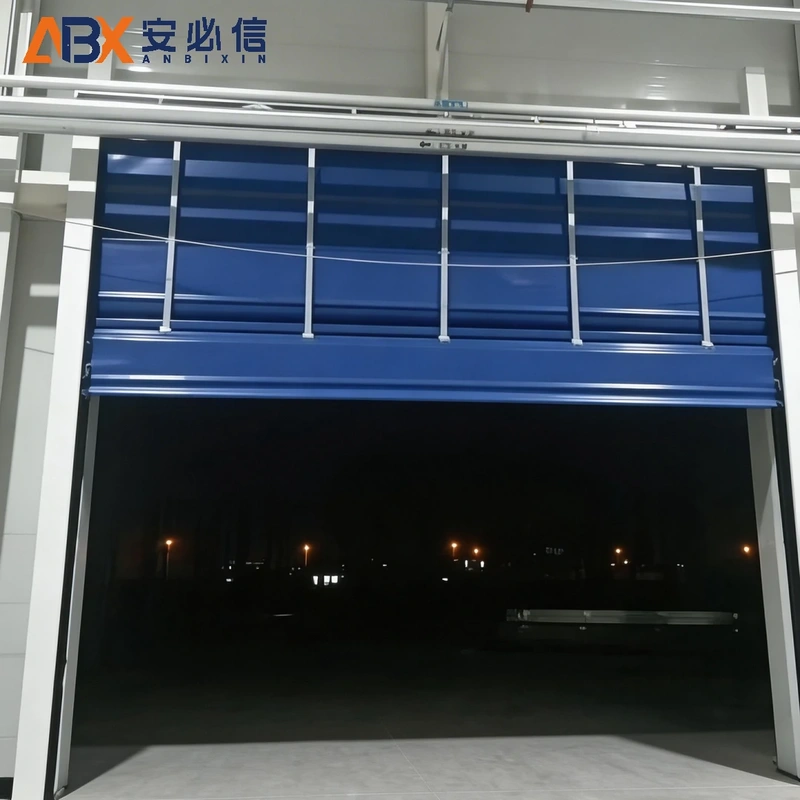 齐齐哈尔上叠门
